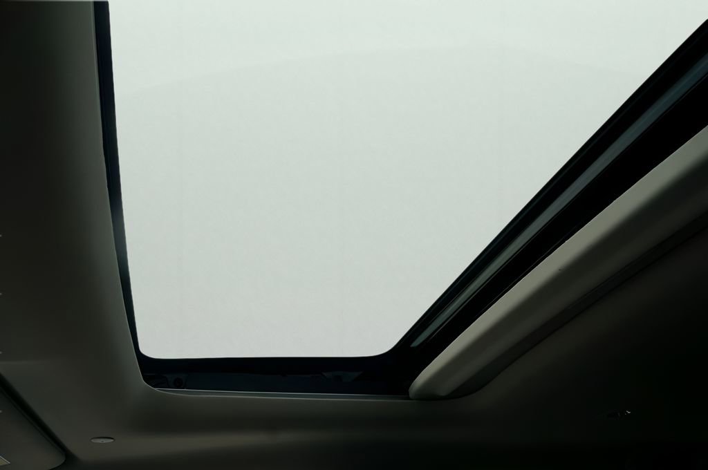 New 2027 Honda HR-V EX-L image 28