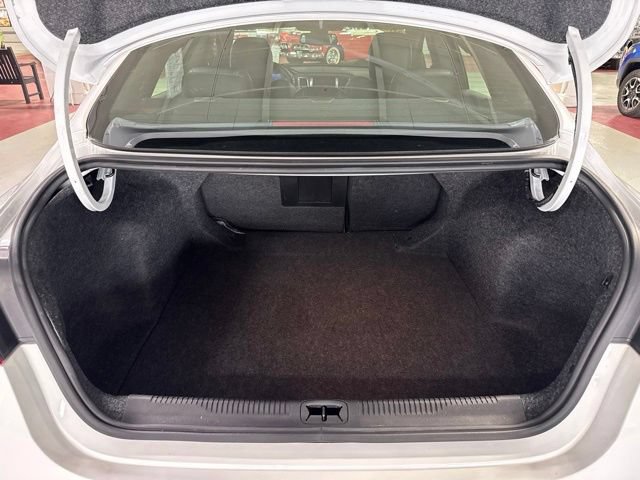Used 2015 Chrysler 200 S w/ Navigation & Sound Group I AWD/4WD image 36