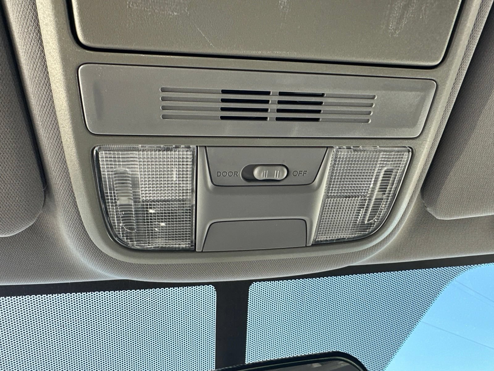 Used 2019 Honda CR-V LX image 62