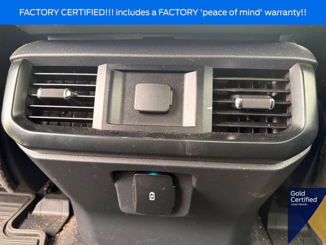 Used 2023 Ford F150 XL AWD/4WD image 22