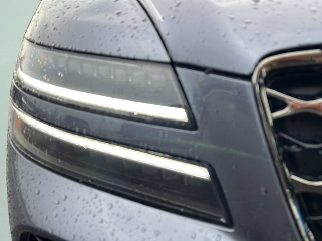 Used 2026 Genesis G80 2.5T Sport Prestige AWD/4WD image 24