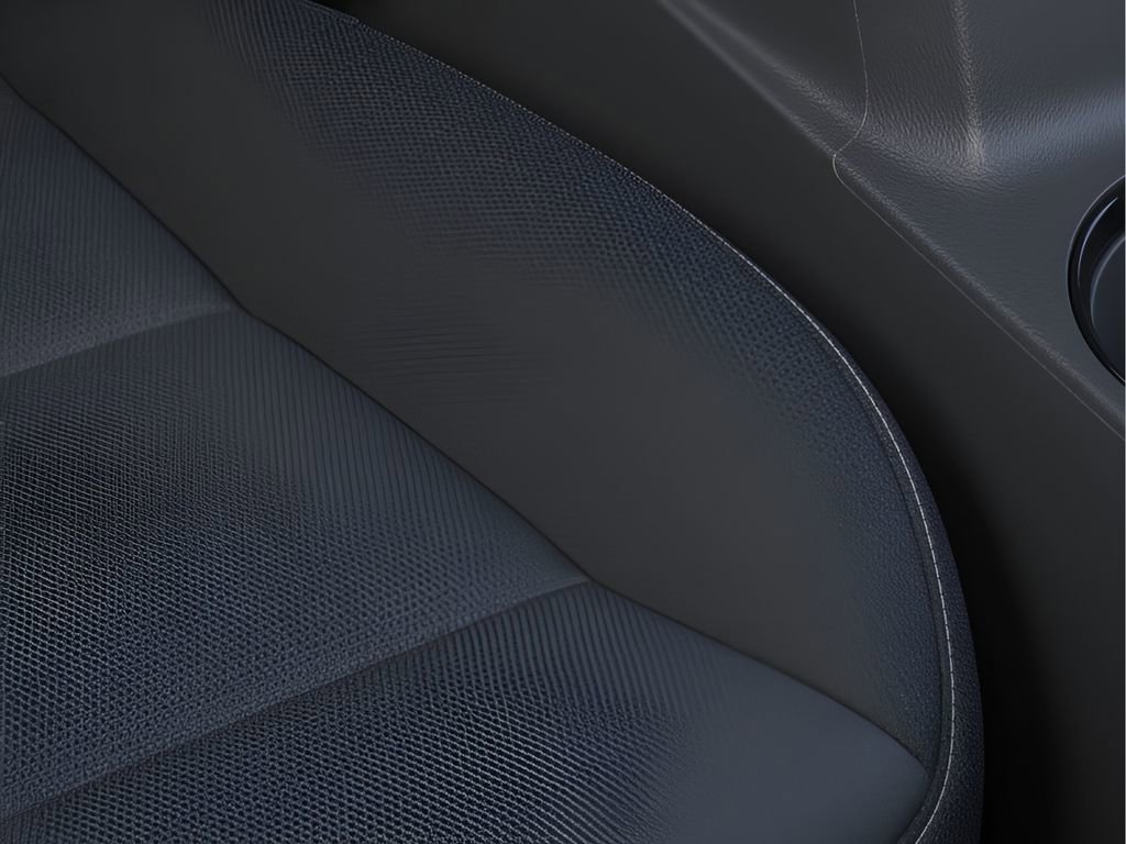 Used 2026 Chevrolet Colorado W/T w/ WT Custom Package image 21