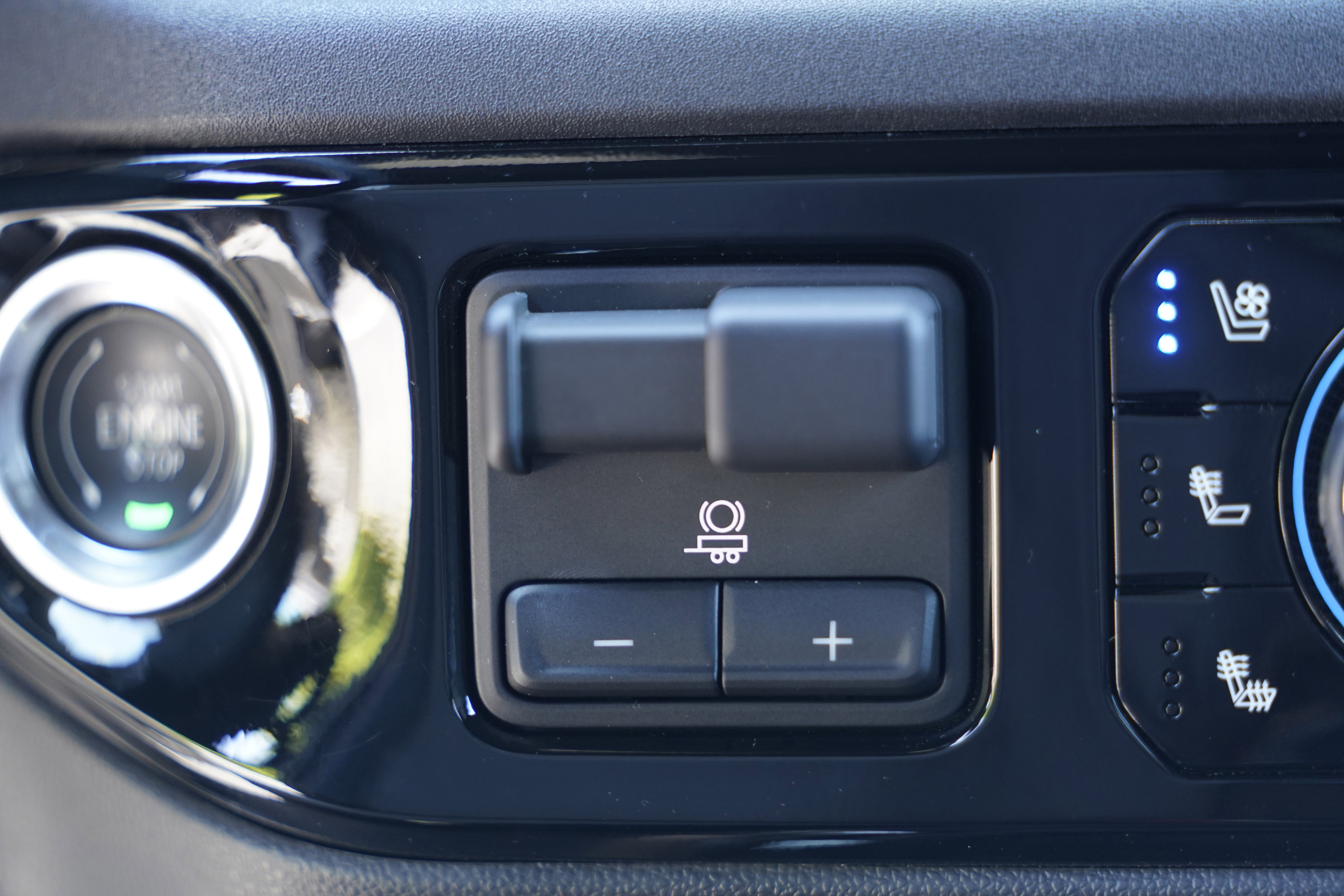 Certified 2024 Chevrolet Silverado 1500 ZR2 w/ ZR2 Bison Edition image 31