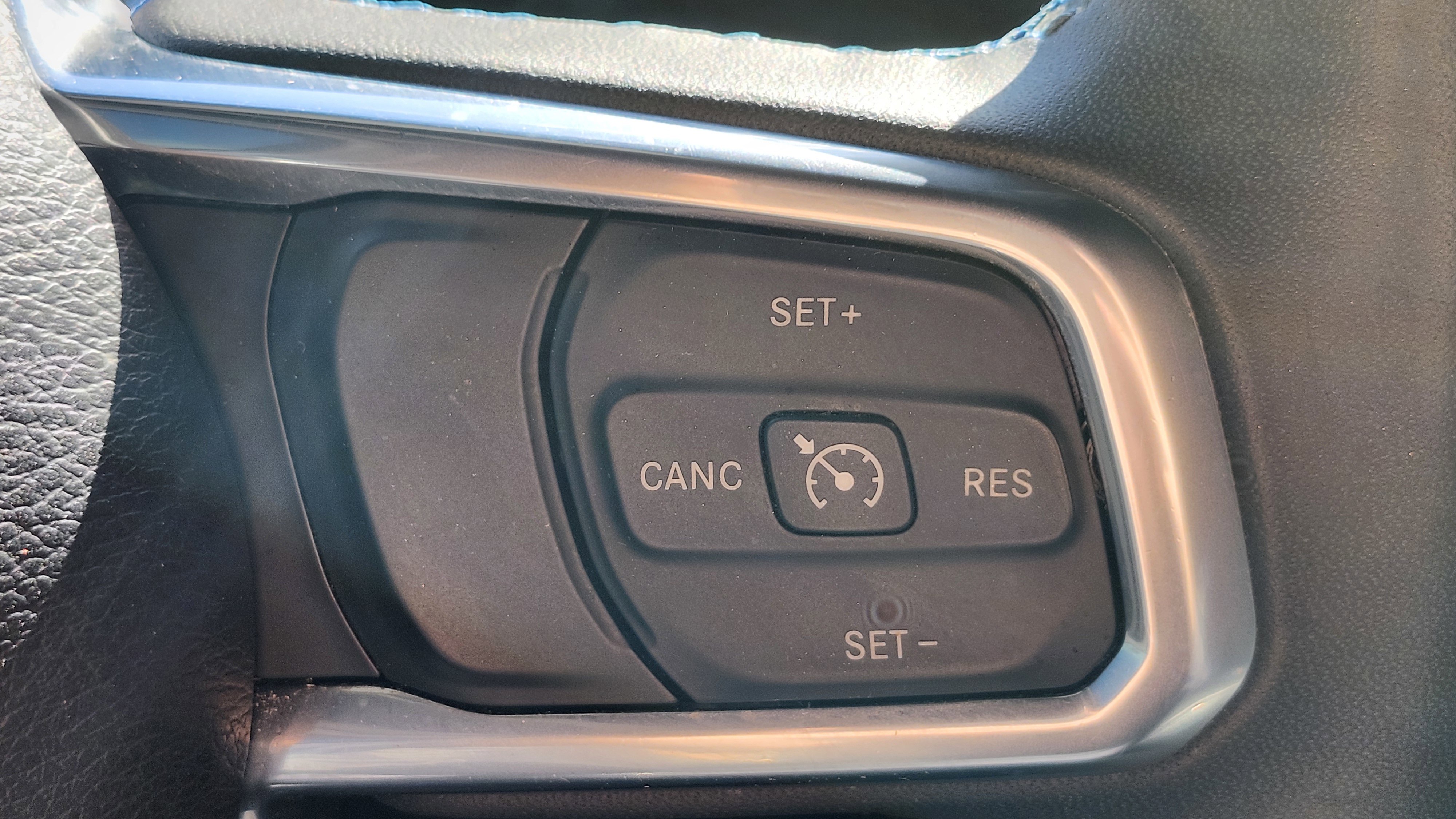 Used 2023 Jeep Wrangler Unlimited Rubicon 4xe w/ Cold Weather Group image 35