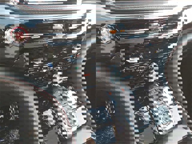 New 2026 Acura MDX A-Spec image 18