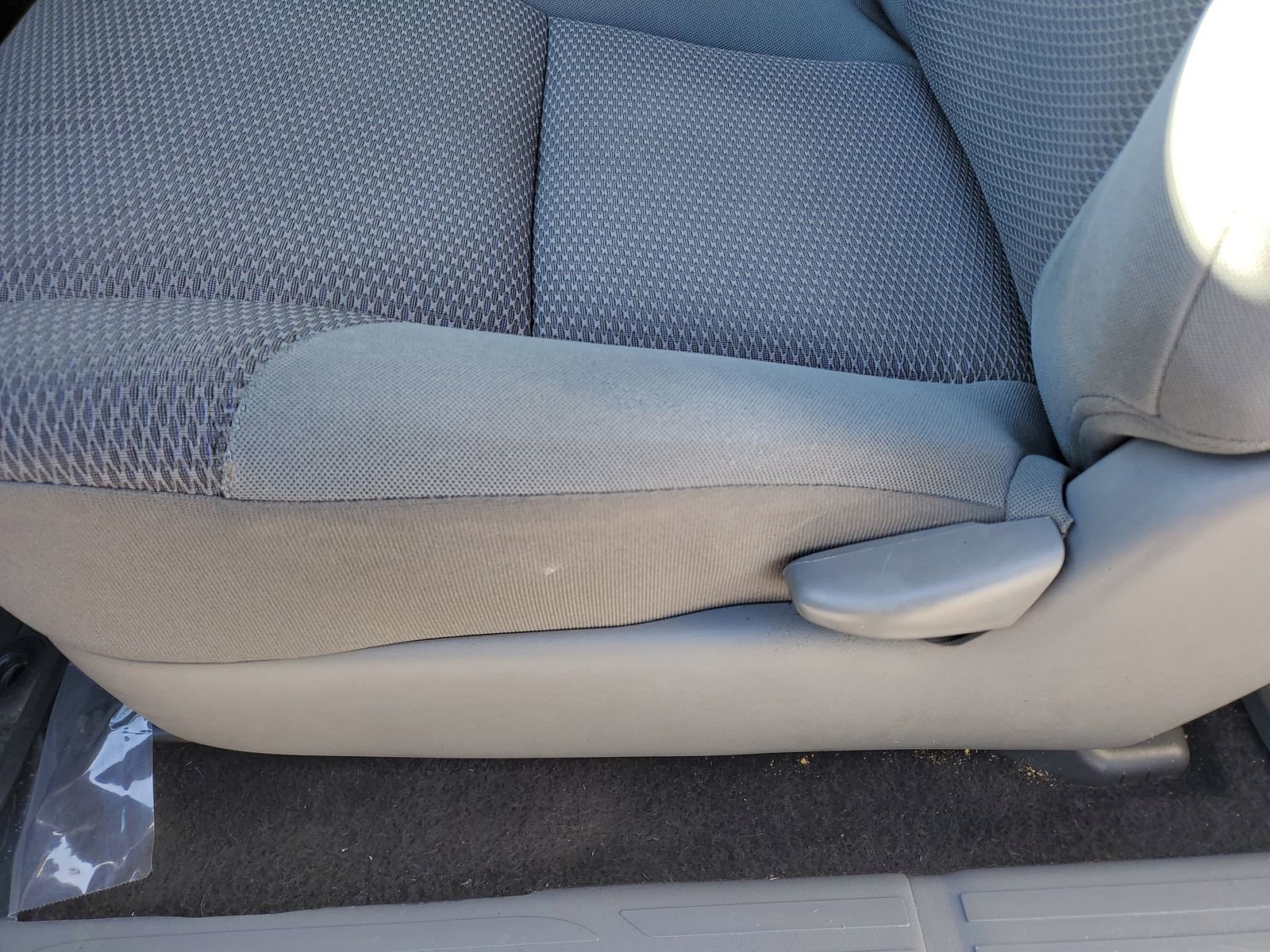 Used 2014 Toyota Tacoma PreRunner w/ Convenience Package image 15