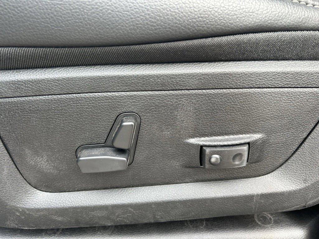 New 2026 RAM 2500 Laramie image 12