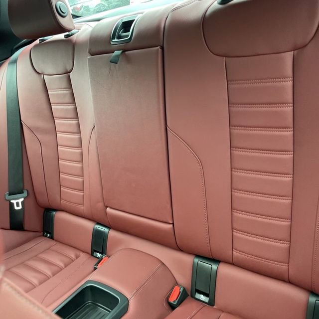 Used 2023 BMW M240i xDrive Coupe w/ Premium Package AWD/4WD image 15