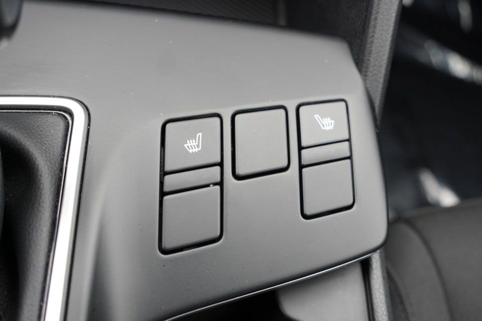 Certified 2023 Kia Sportage LX image 26