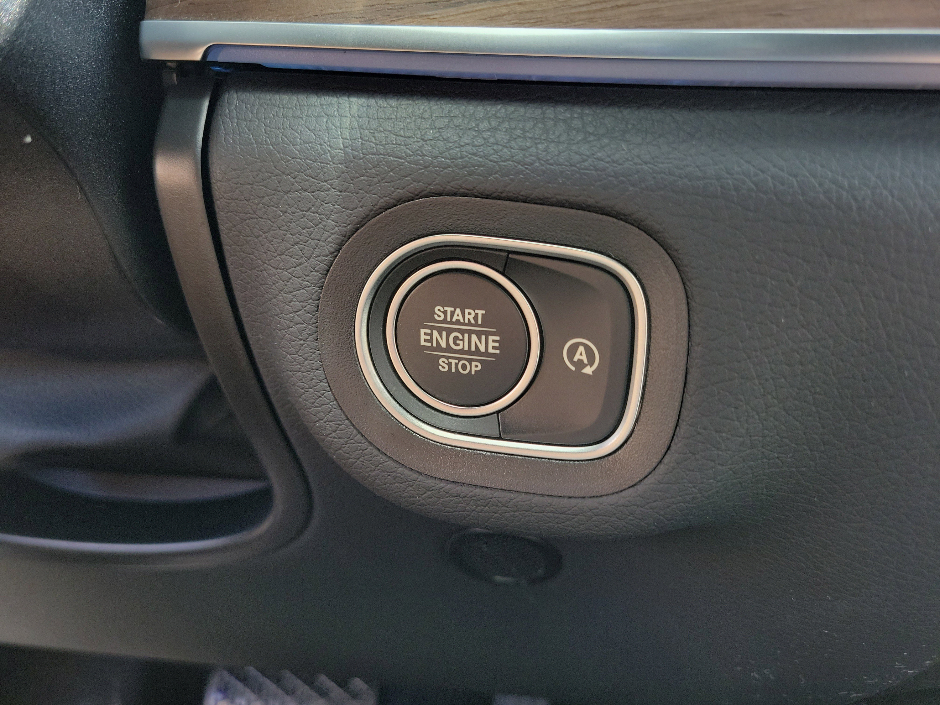 Certified 2026 Mercedes-Benz GLE 350 4MATIC image 24
