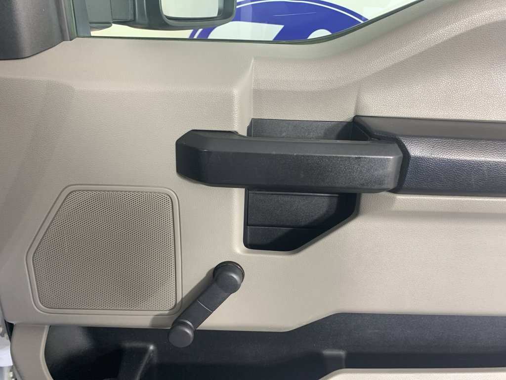 Used 2018 Ford F250 XL image 30