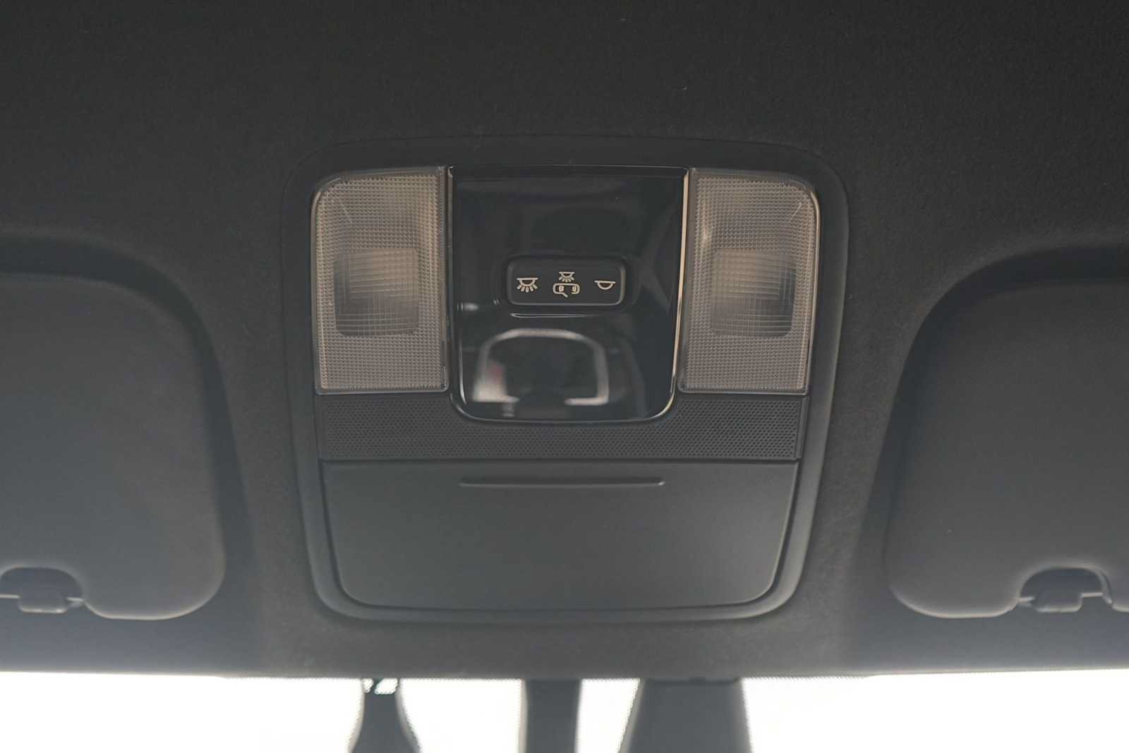 Used 2023 Kia Forte GT-Line FWD image 25
