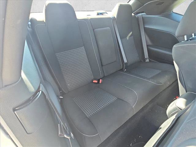 Used 2023 Dodge Challenger SRT Hellcat image 20