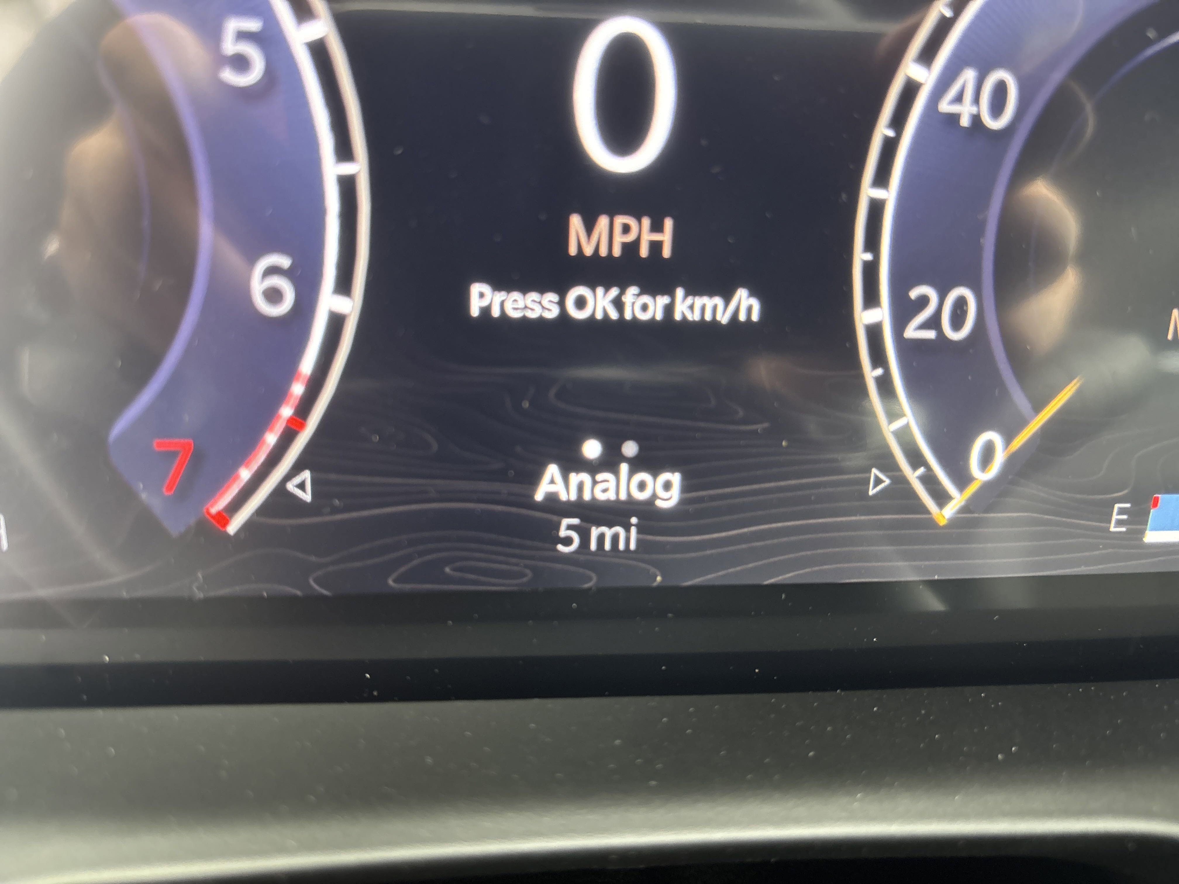 New 2025 Jeep Grand Cherokee L Altitude image 22