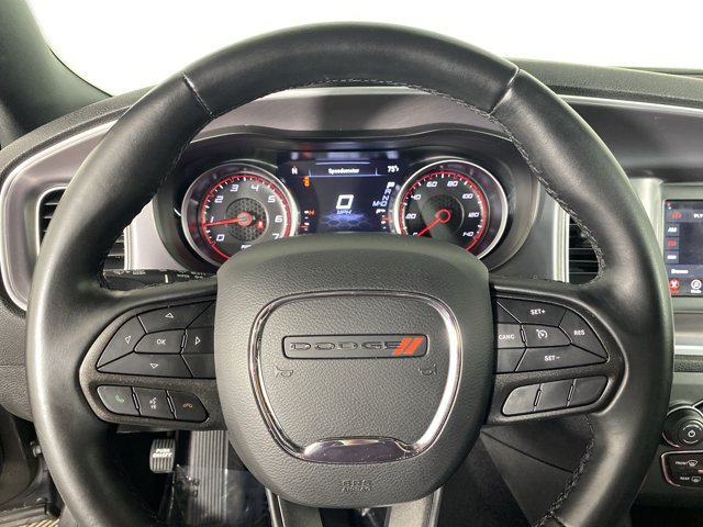 Used 2020 Dodge Charger SXT RWD image 21