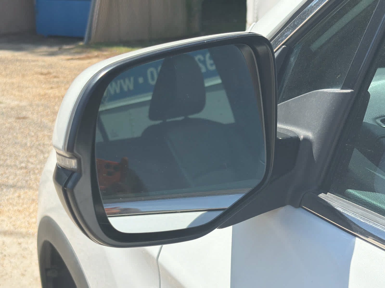 Used 2022 Honda Pilot EX-L image 13
