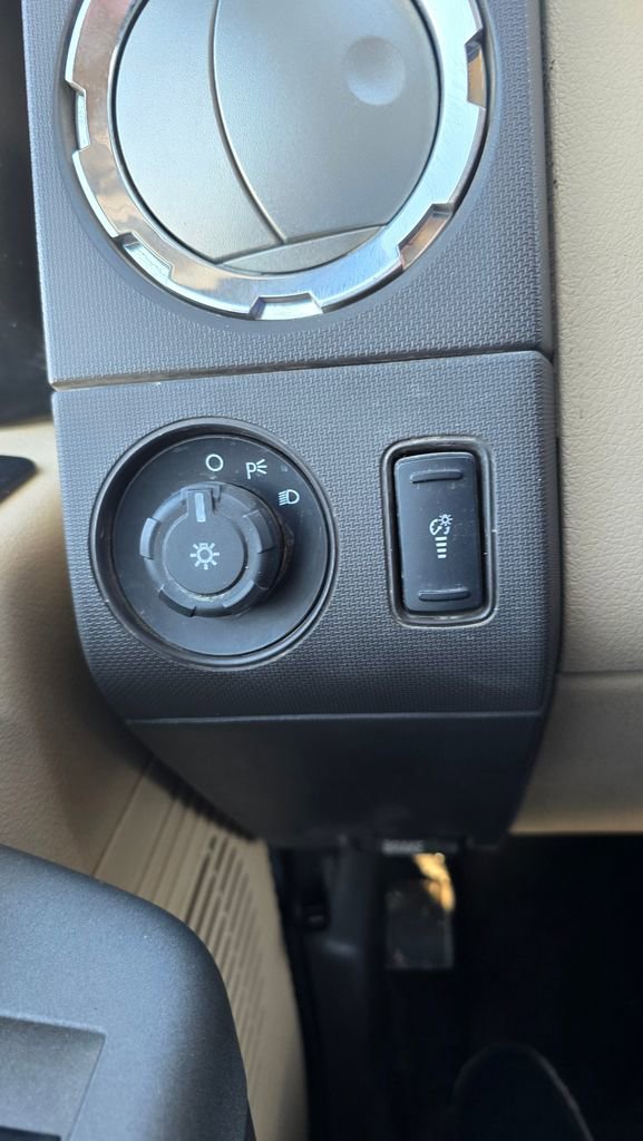 Used 2011 Ford F250 XLT image 16