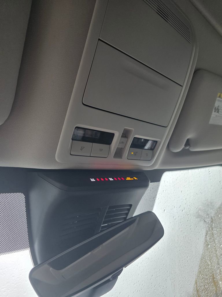 New 2026 MAZDA CX-90 3.3 Turbo w/ Preferred Package image 26