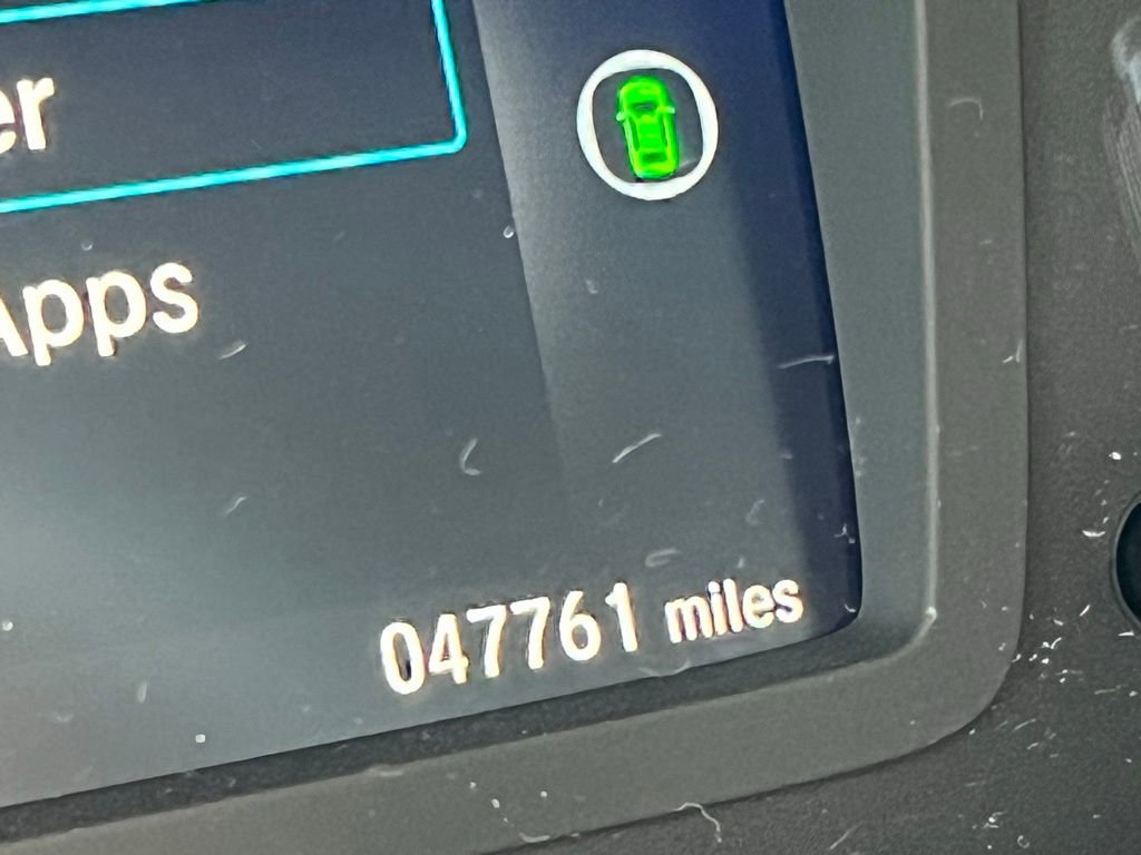 Used 2021 Honda Odyssey Touring image 5