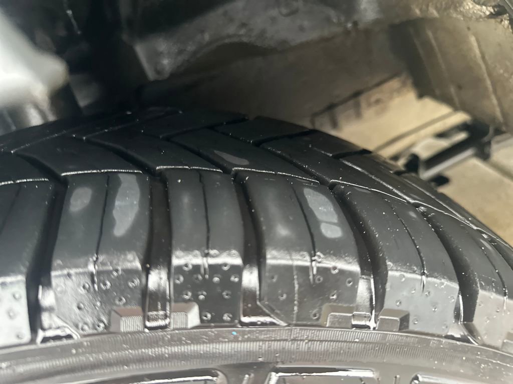 Used 2018 Ford Transit 250 148 Medium Roof w/ Interior Upgrade Package RWD image 22