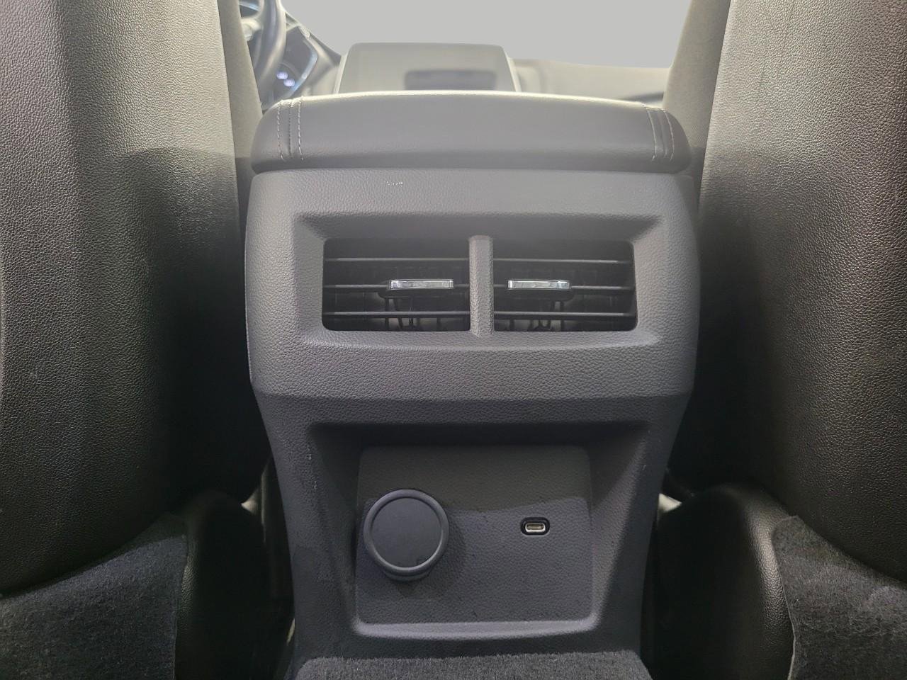 Used 2020 Cadillac CT5 Premium Luxury image 23