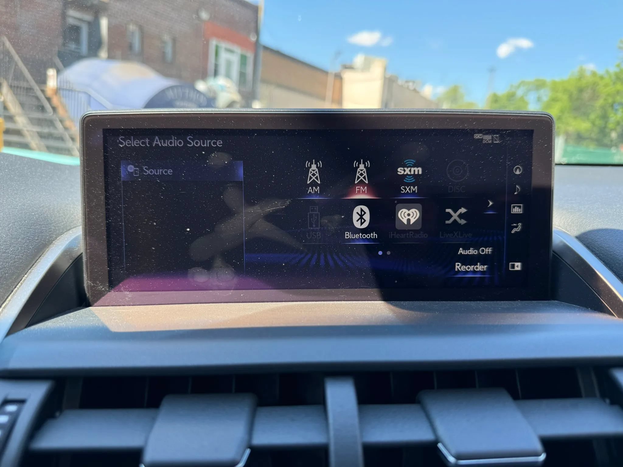 Used 2019 Lexus NX 300 AWD w/ Premium Package image 32