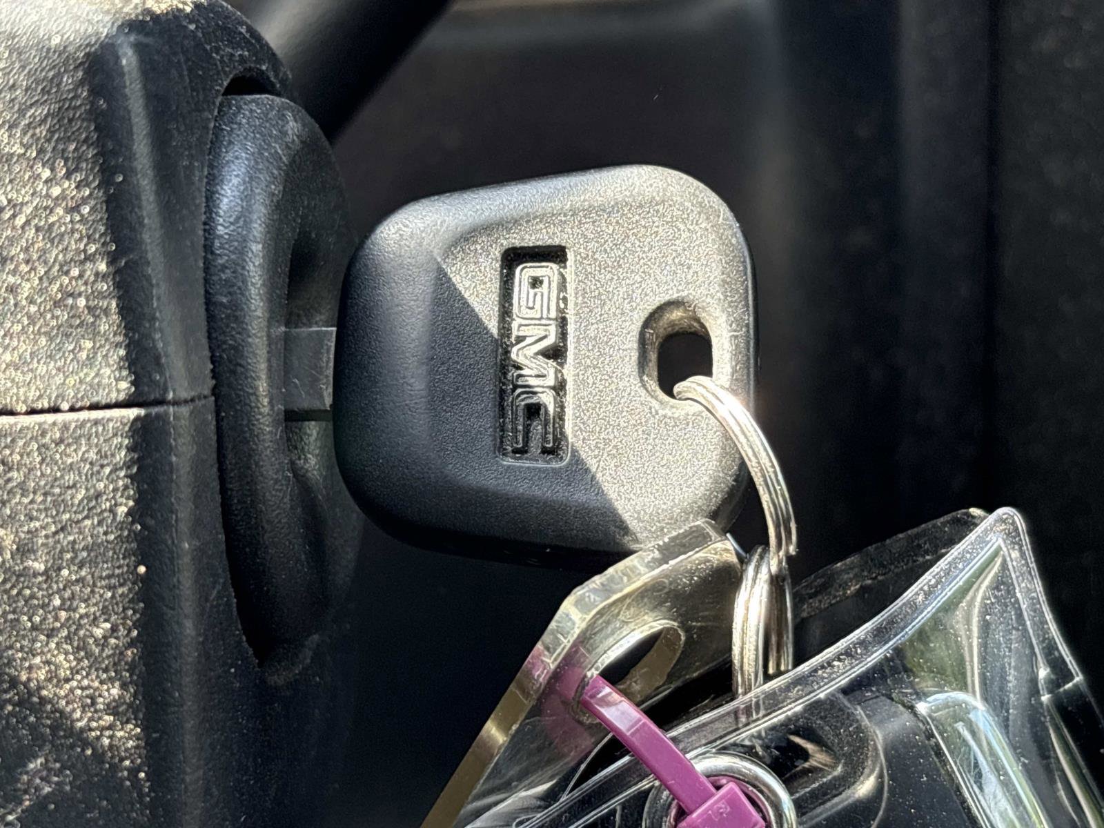 Used 2016 GMC Sierra 1500 SLT w/ SLT Premium Package image 13