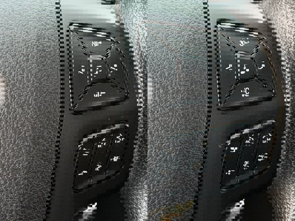 Used 2021 Ford Ranger XL w/ Equipment Group 101A High image 18