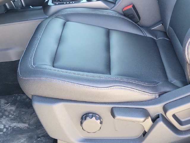 New 2026 Ford Bronco Big Bend AWD/4WD image 16