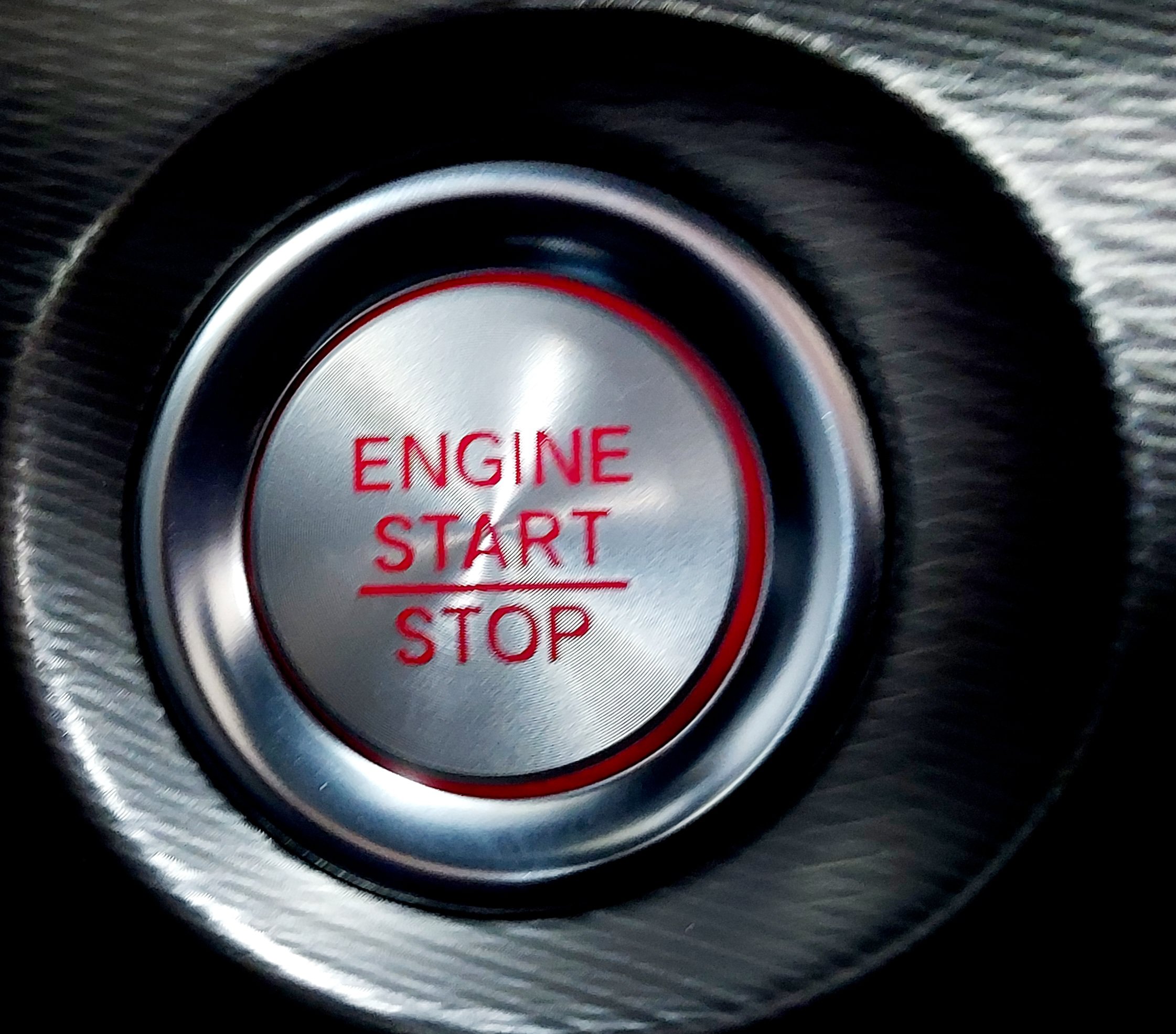 New 2026 Acura Integra A-Spec w/ Technology Package FWD image 25