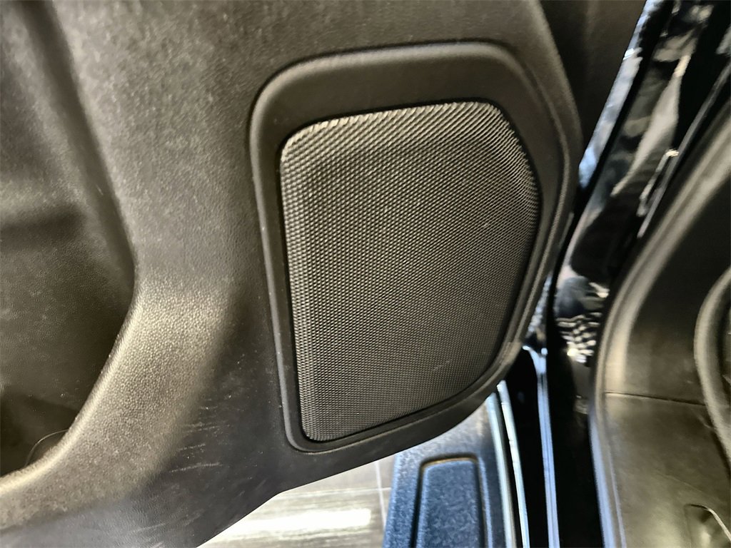 New 2026 GMC Sierra 1500 Pro w/ Pro Value Package image 23