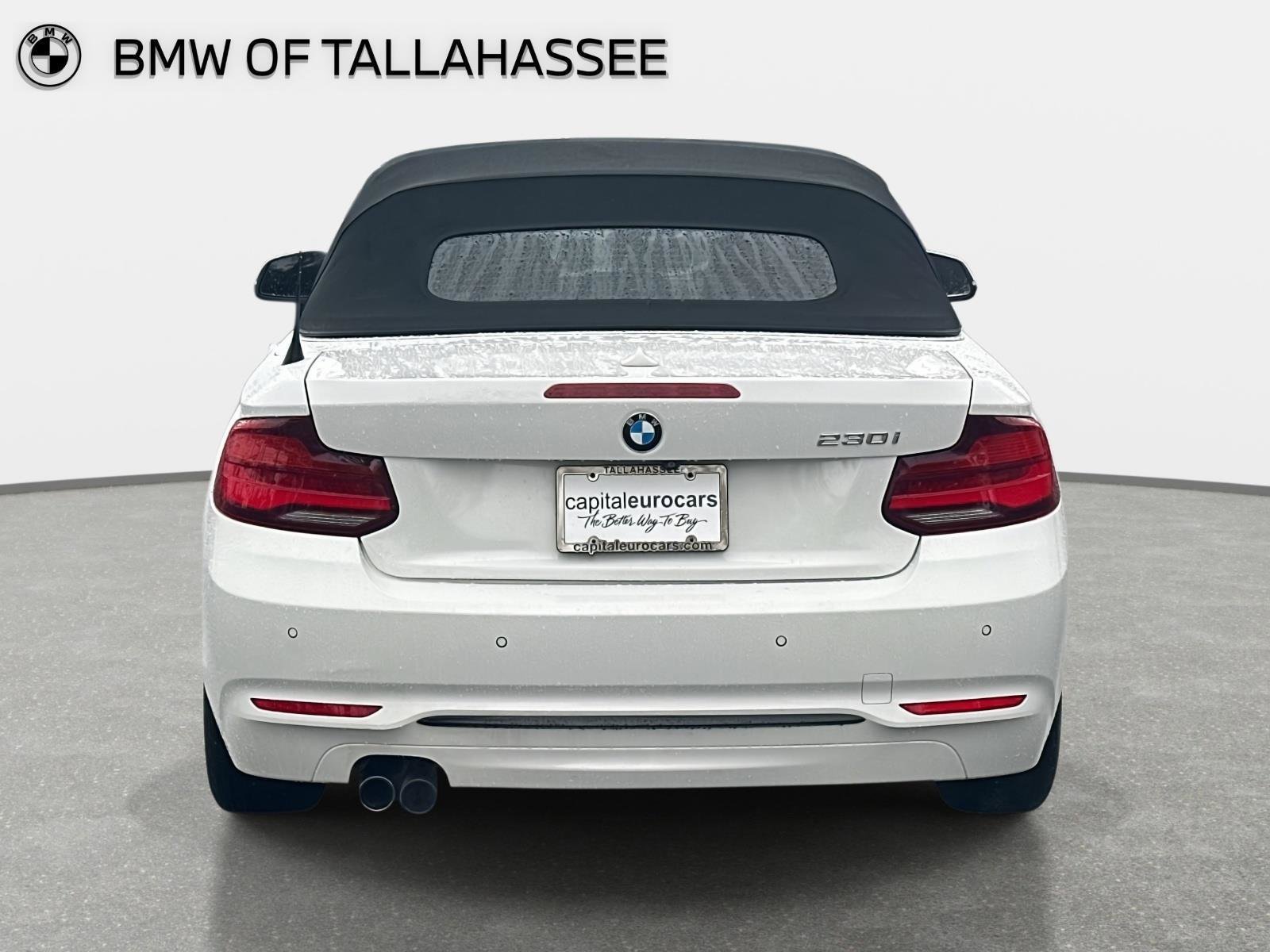 Used 2020 BMW 230i 230i image 7