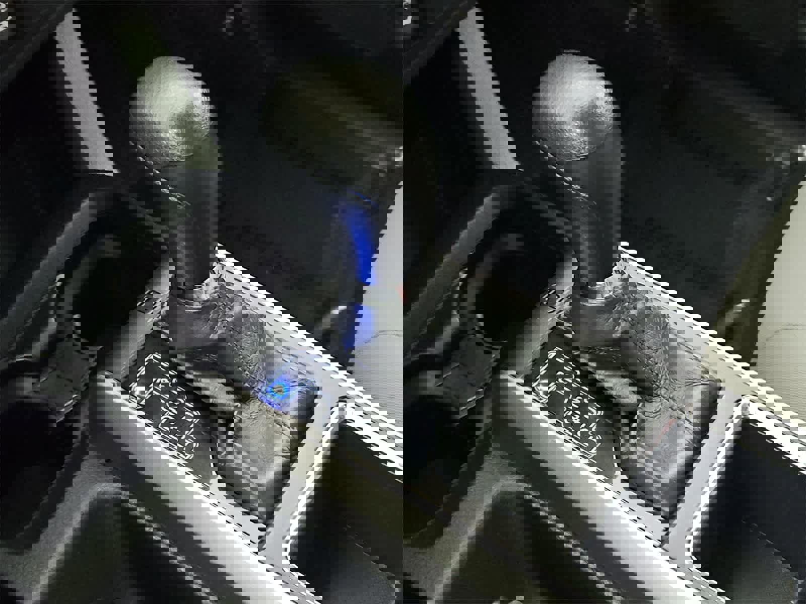 Used 2019 Toyota Tacoma SR5 image 32