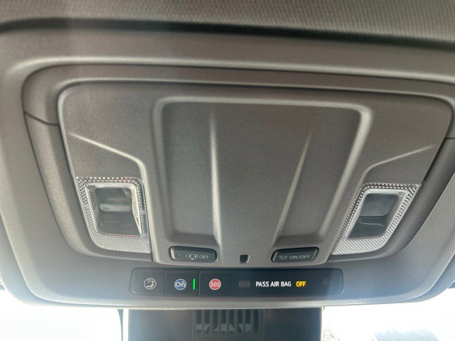 Used 2024 GMC Sierra 1500 SLT image 20