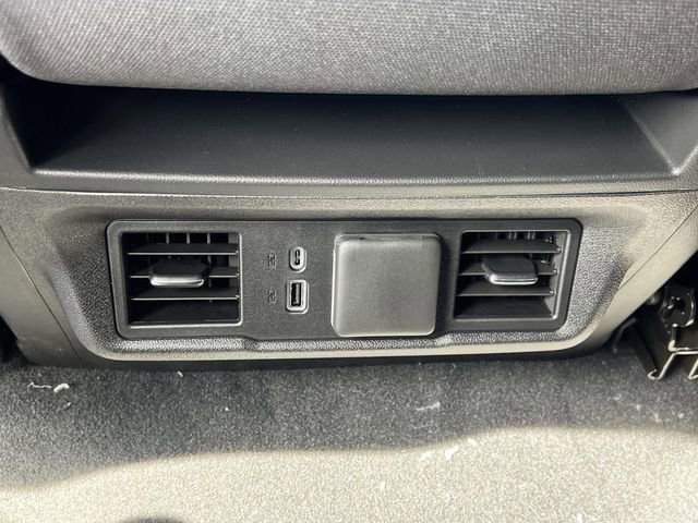 New 2026 GMC Sierra 1500 Elevation image 13