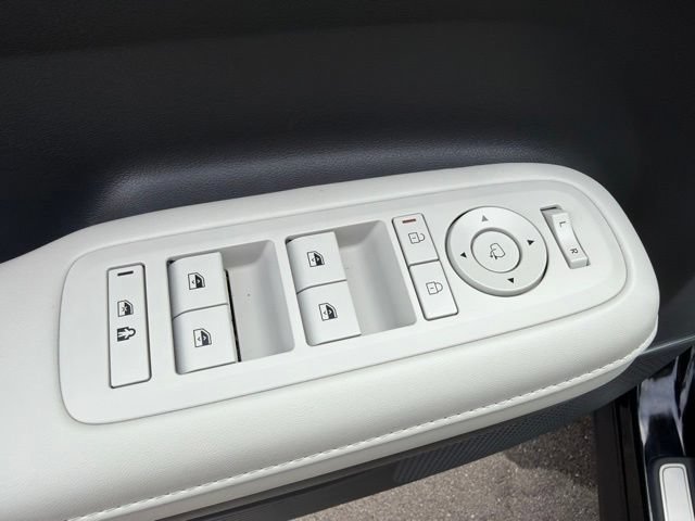 Used 2024 Hyundai Santa Fe Calligraphy AWD/4WD image 31