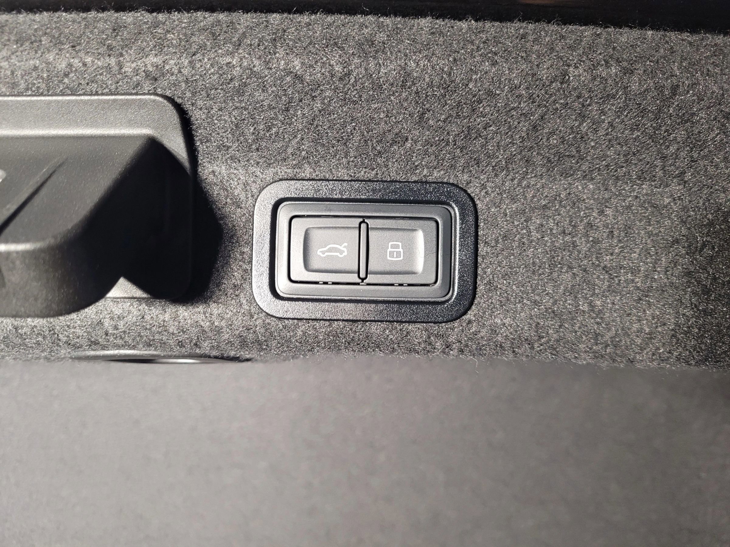 Used 2019 Audi A6 3.0T Prestige image 11