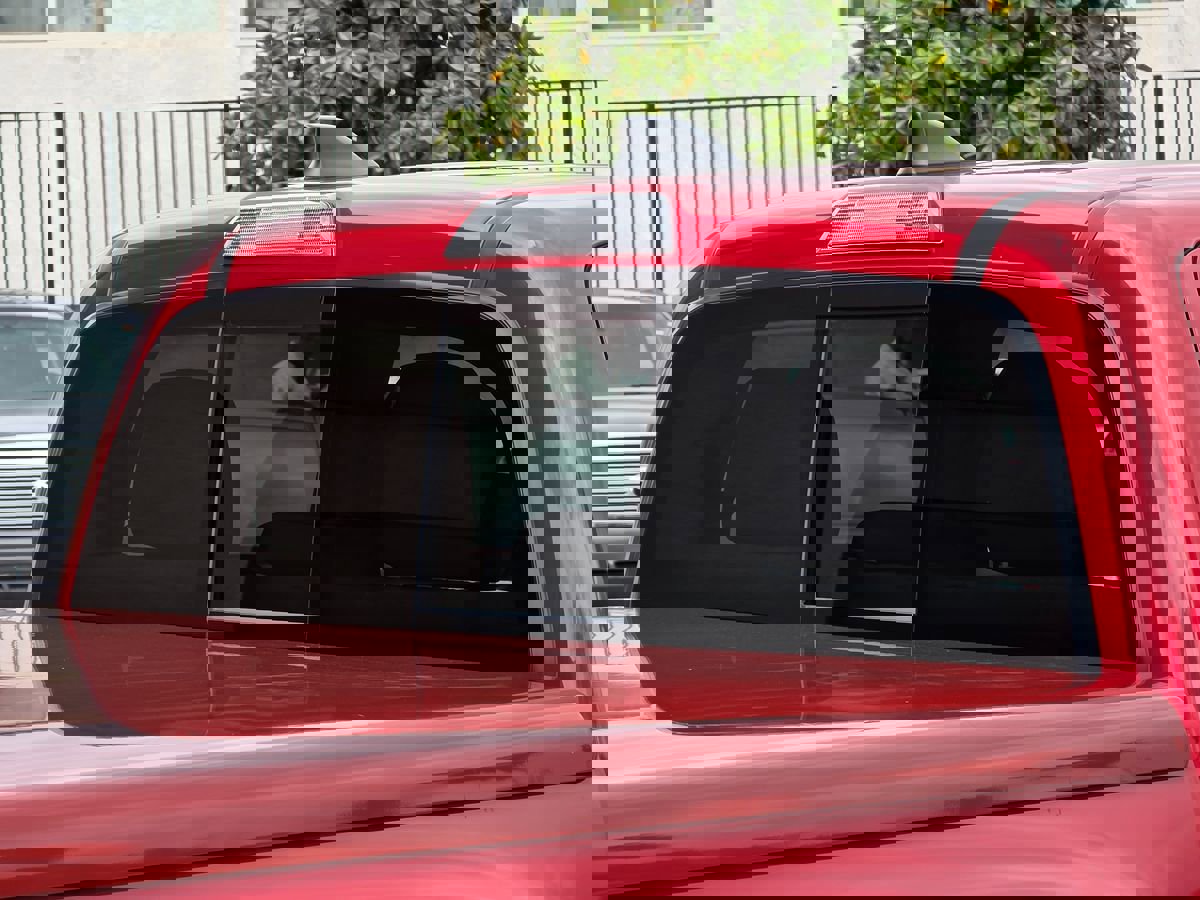 Used 2020 Toyota Tacoma SR5 image 15