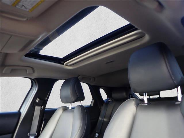 Used 2021 MAZDA CX-30 AWD 2.5 Turbo S image 13