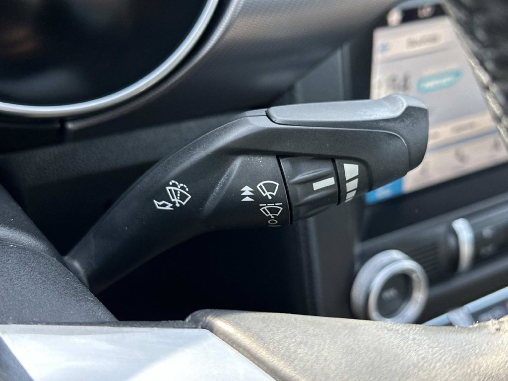 Used 2019 Ford Mustang GT Premium w/ Equipment Group 401A RWD image 24