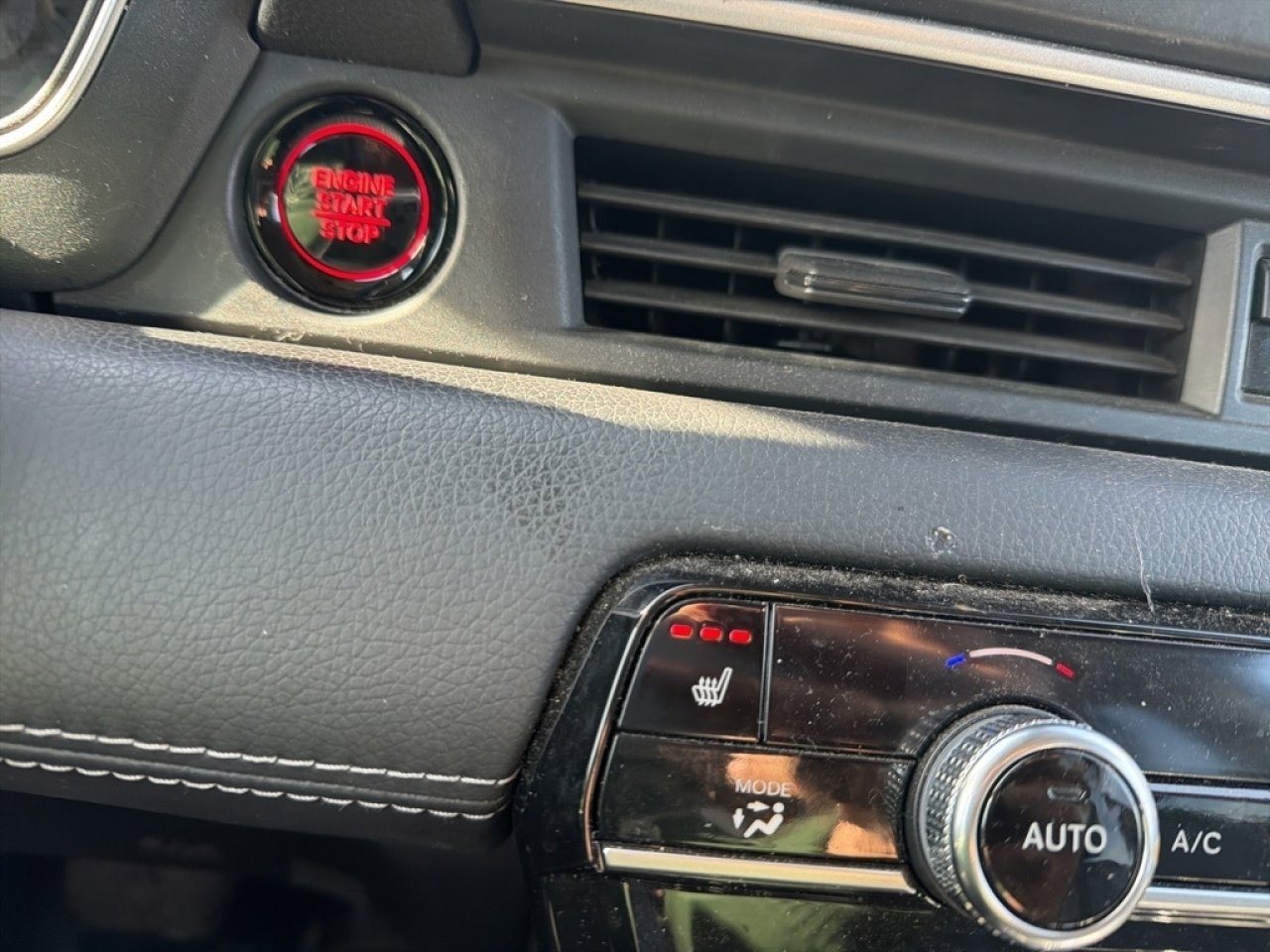 Used 2023 Honda Pilot EX-L image 24