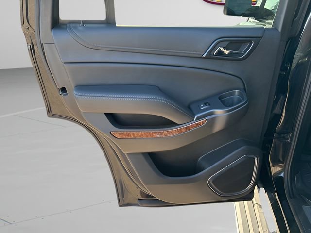 Used 2017 Chevrolet Tahoe Premier image 20