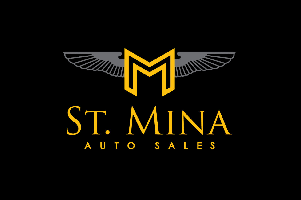 Used 2008 Mercedes-Benz C 63 AMG Sedan image 54