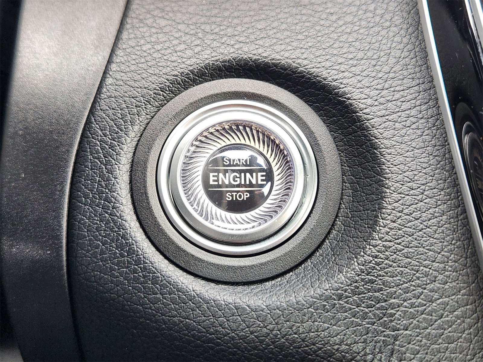 Used 2019 Mercedes-Benz C 43 AMG 4MATIC Coupe image 19