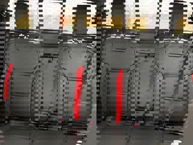 New 2026 Ford Ranger Raptor image 22