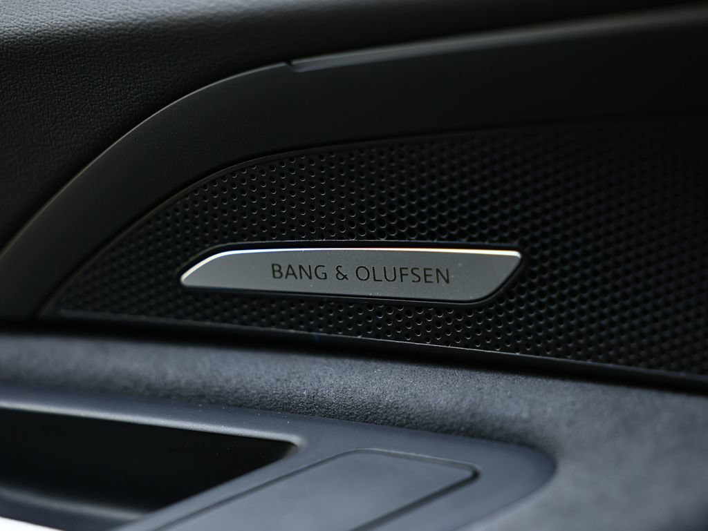 New 2026 Audi SQ5 Premium Plus AWD/4WD image 23