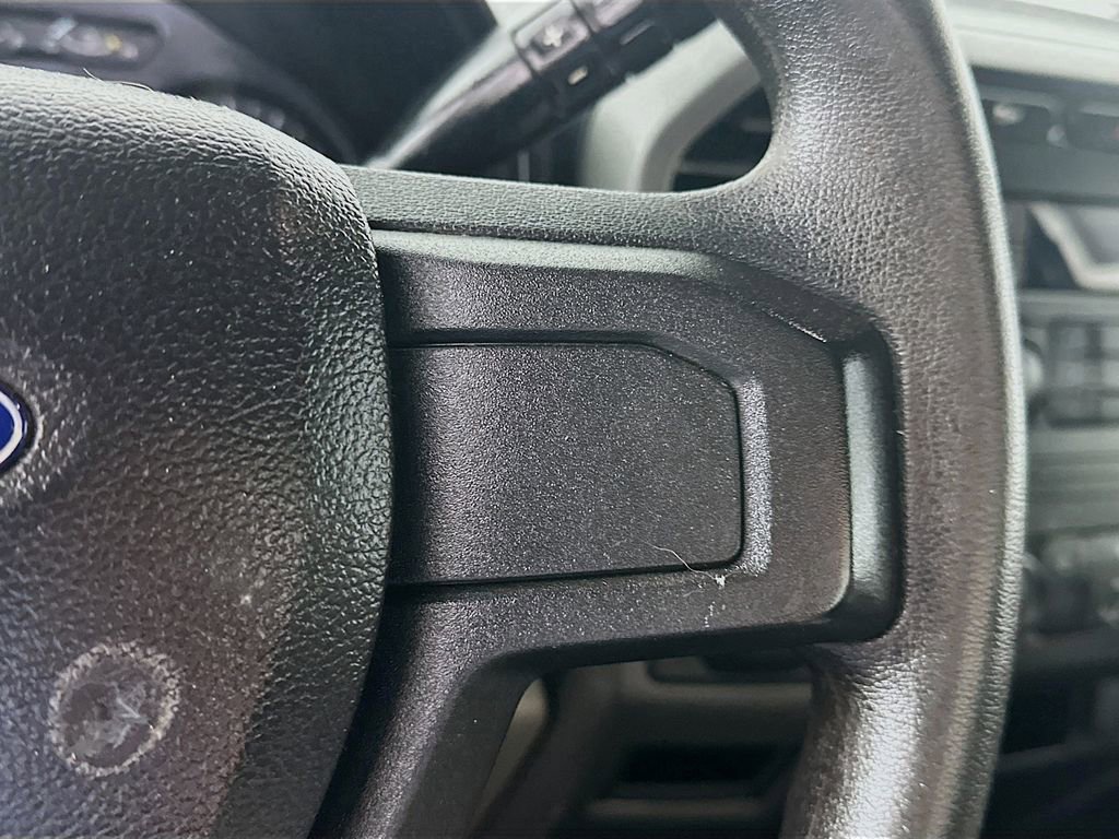 Used 2019 Ford F250 XL image 25