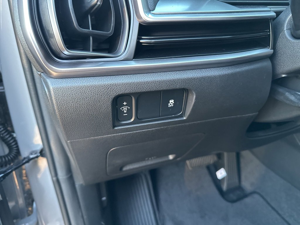 New 2026 Kia Sorento S image 32