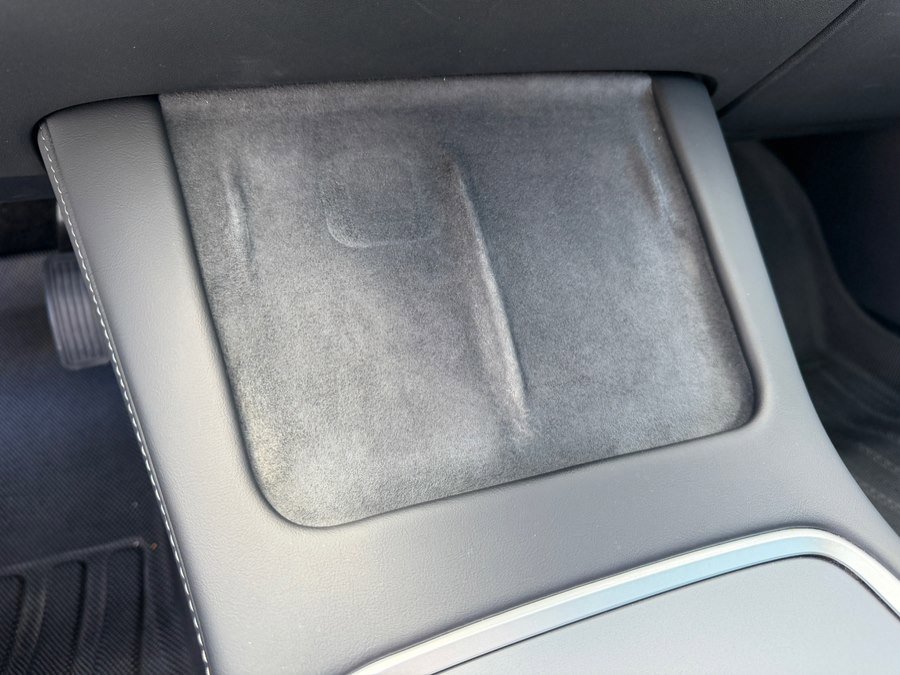 Used 2023 Tesla Model 3 Standard Range image 25