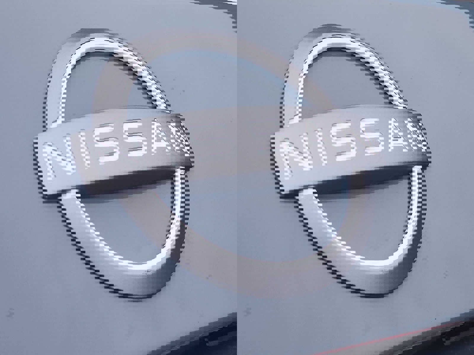 Certified 2025 Nissan Sentra SV w/ All-Weather Package image 29